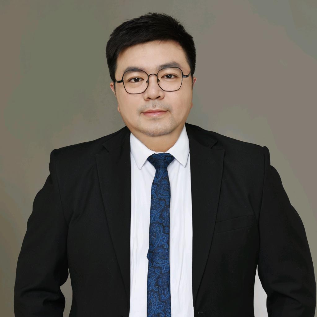 涛哥看艺考