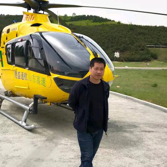 段飞装修，专业贴砖