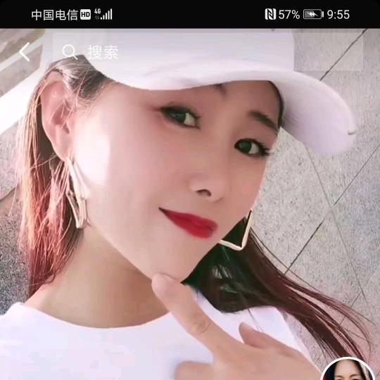樱花之舞小田