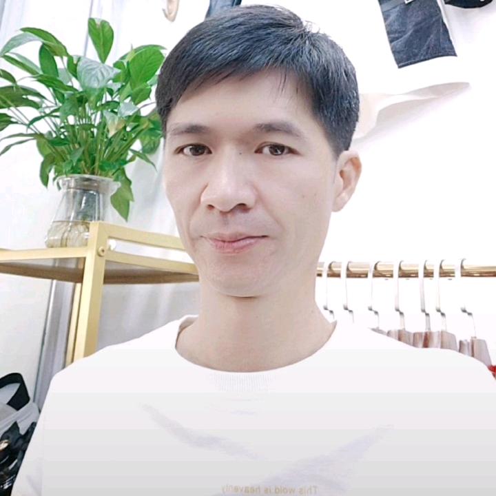煎堆哥