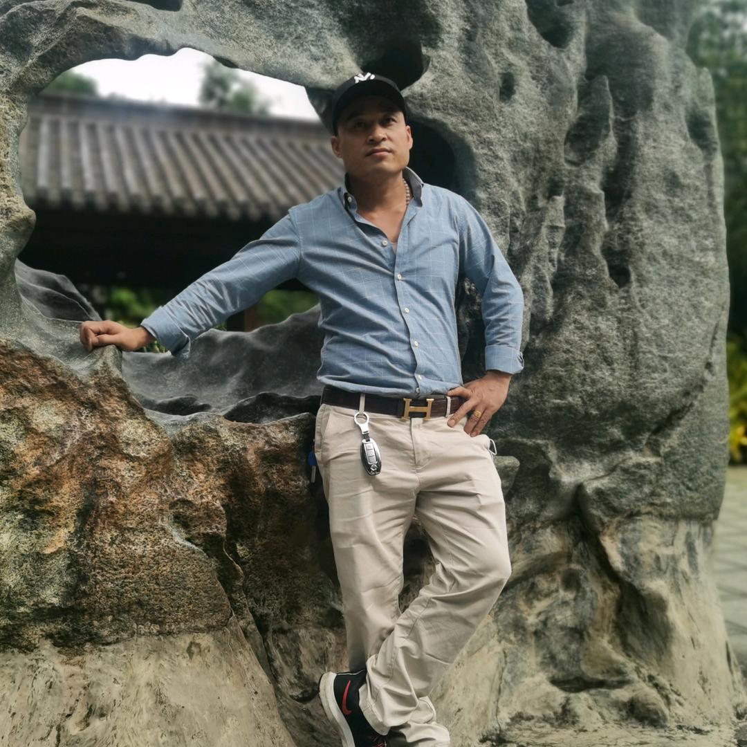 卜一