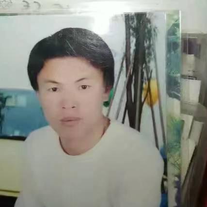 爱意随风起，风止意难平