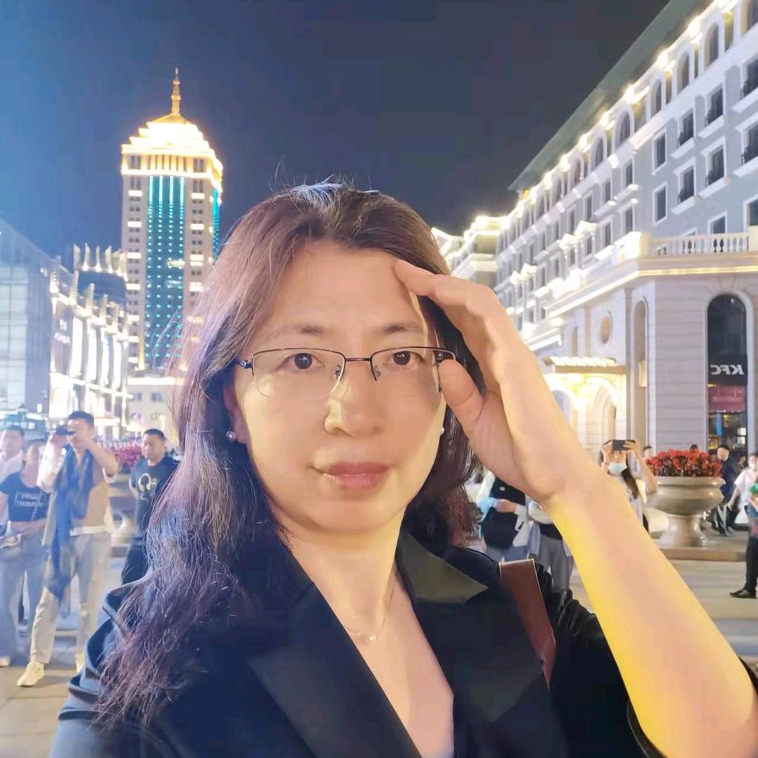 唯依