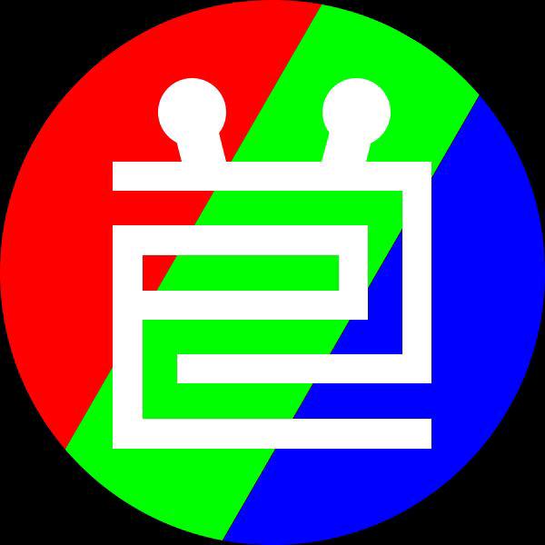 小包评测