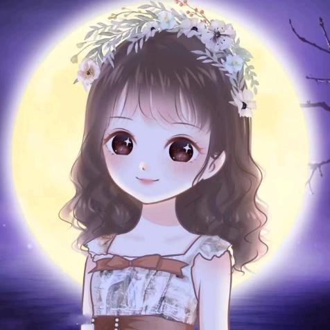 🦋এ᭄忘忧草ღ᭄🍀