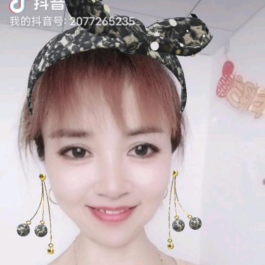 花花🌸