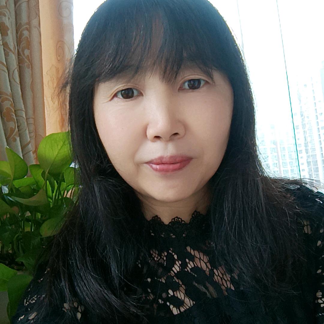 日月英子