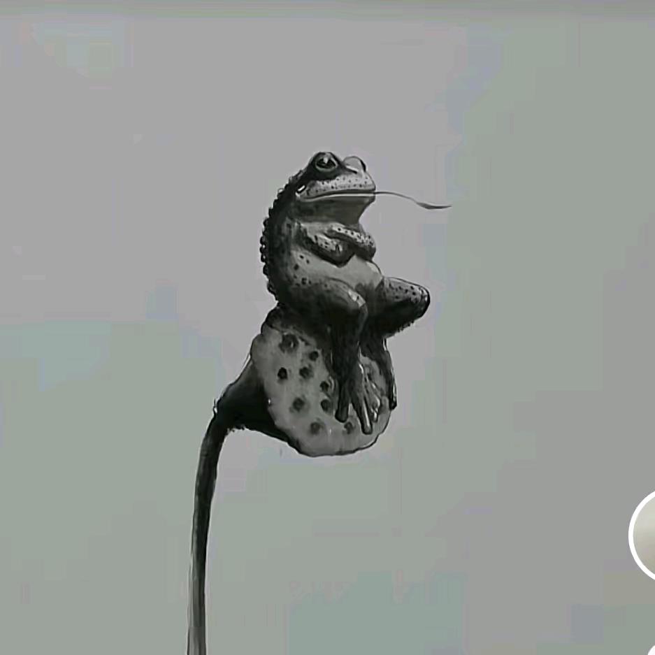 思钱想厚