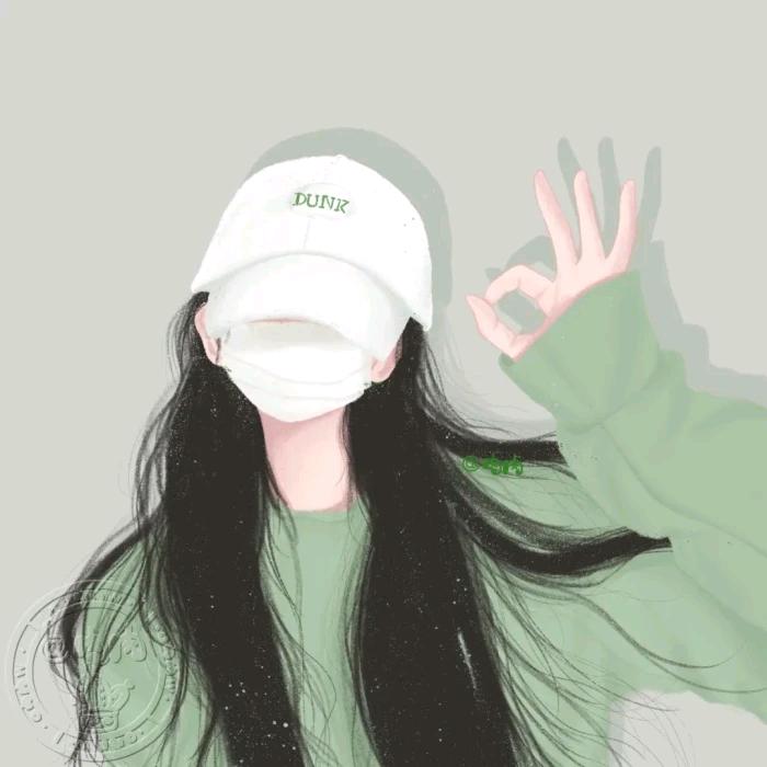 栗栗.