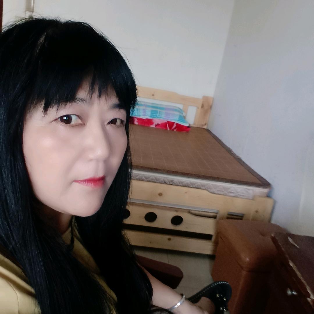 家和万事兴