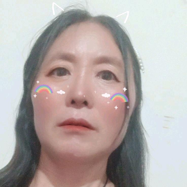 吴姐。