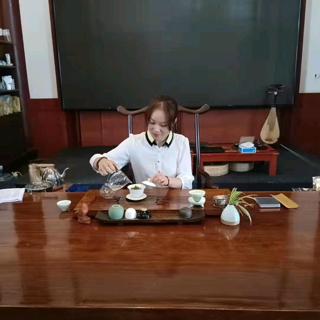 不期而遇的幸福