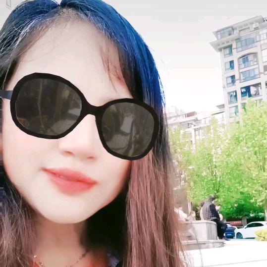 🌸香🐤语