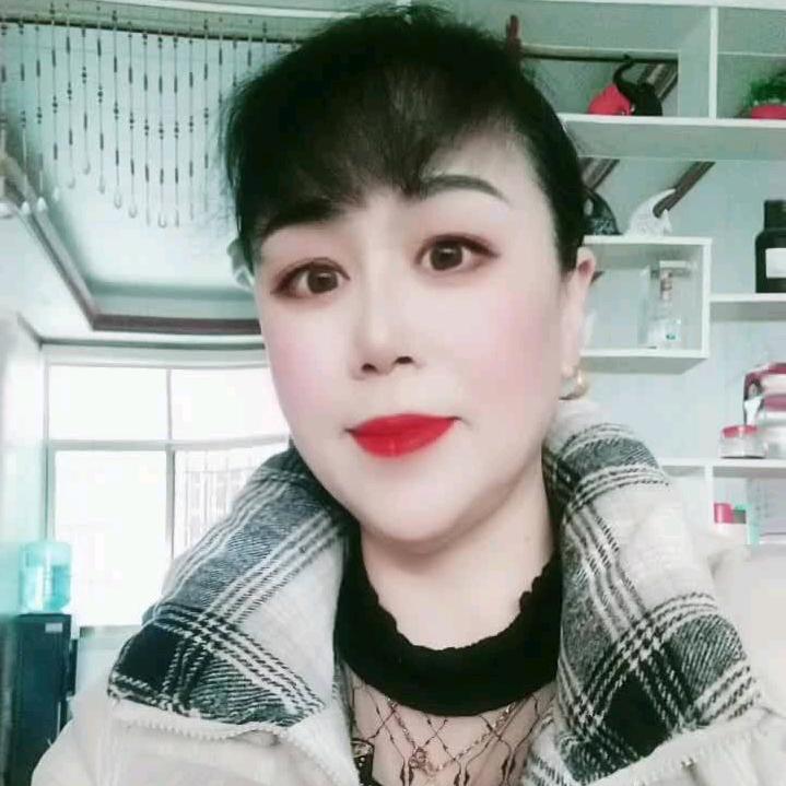 开心就好(2)🌹🌹