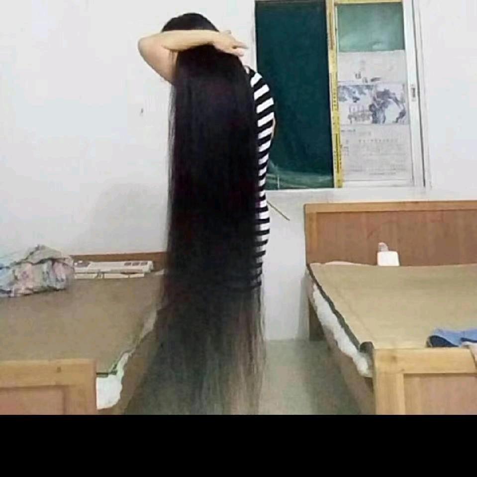 开心就好*