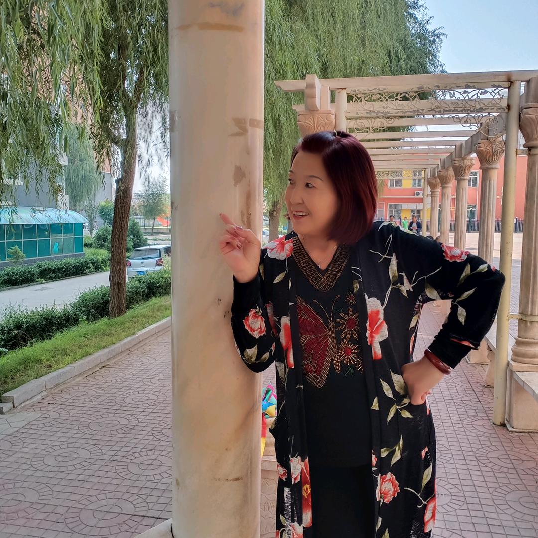 我爱上了抖音🐷🐷🐷🐷🐷