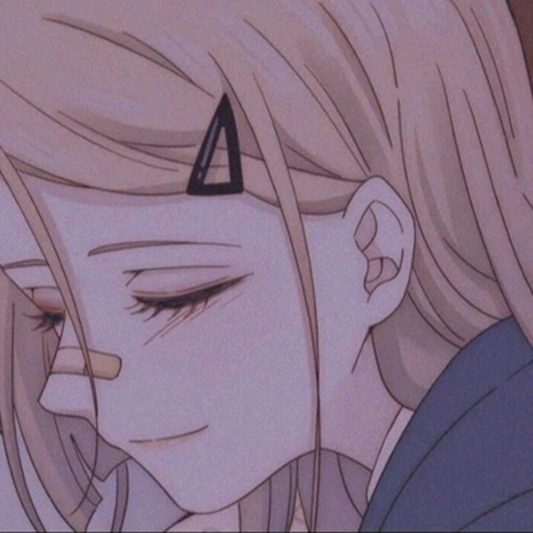栗栗栗子