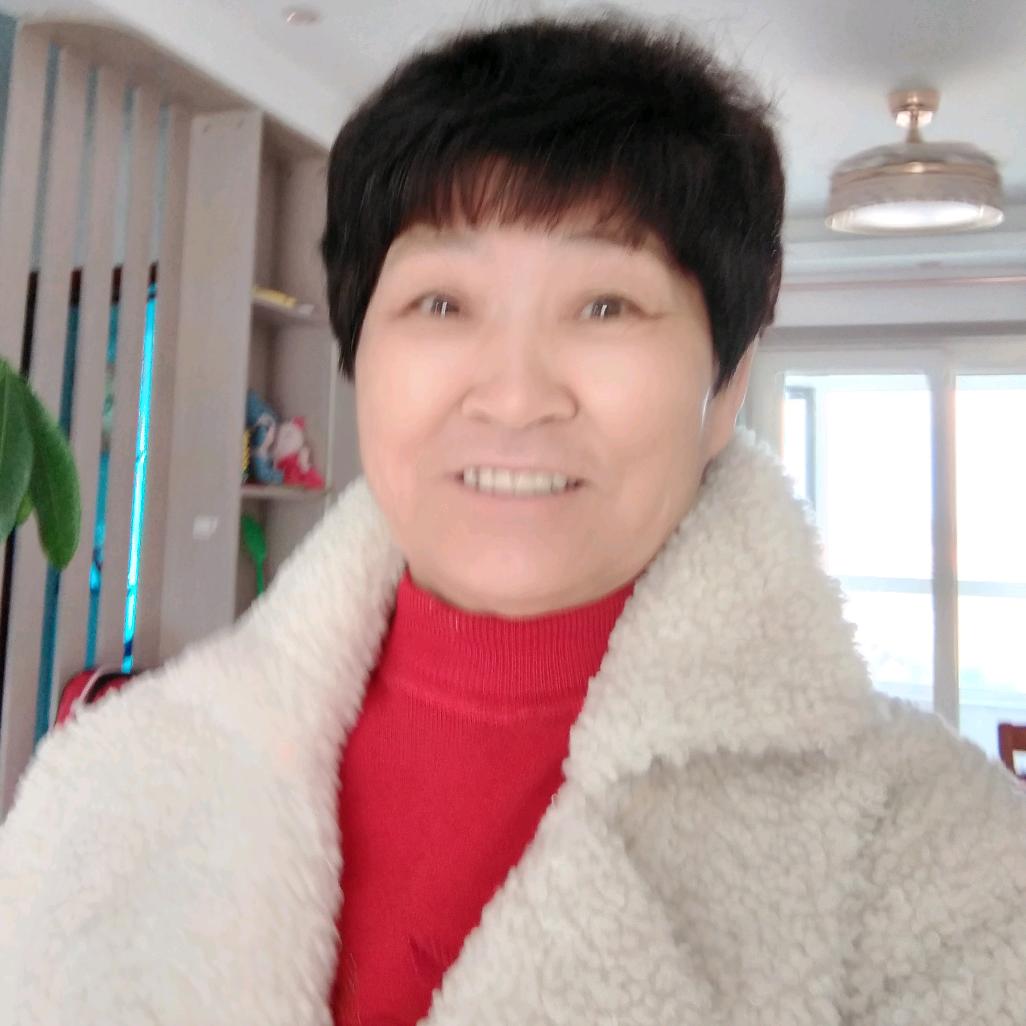 信仰