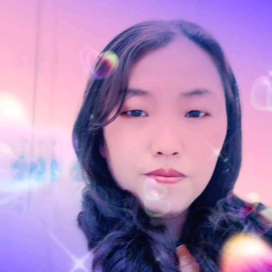 让人心痛那‘∧∧‘‘‘丫di