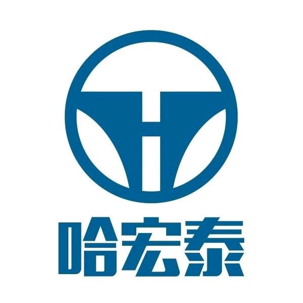 哈宏泰自动离合器企业店