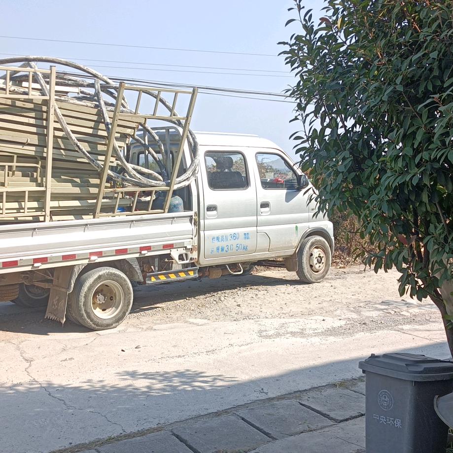 辉达废品回收拒绝连赞