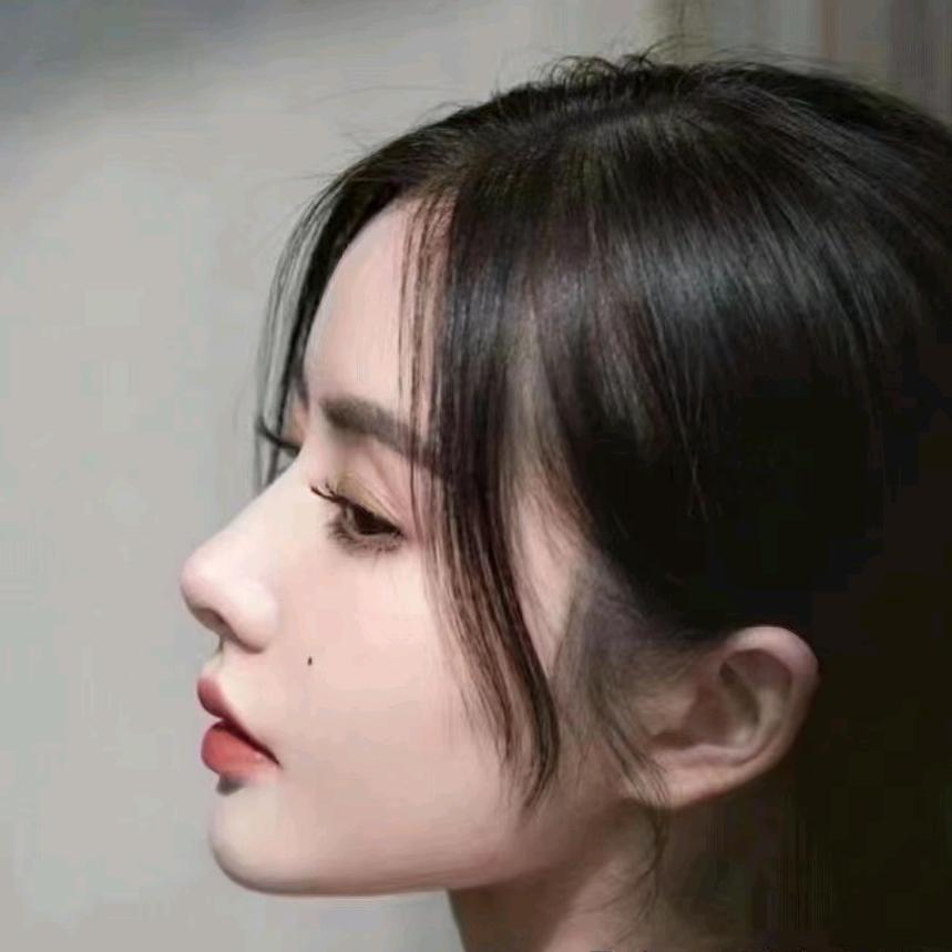 小迷糊