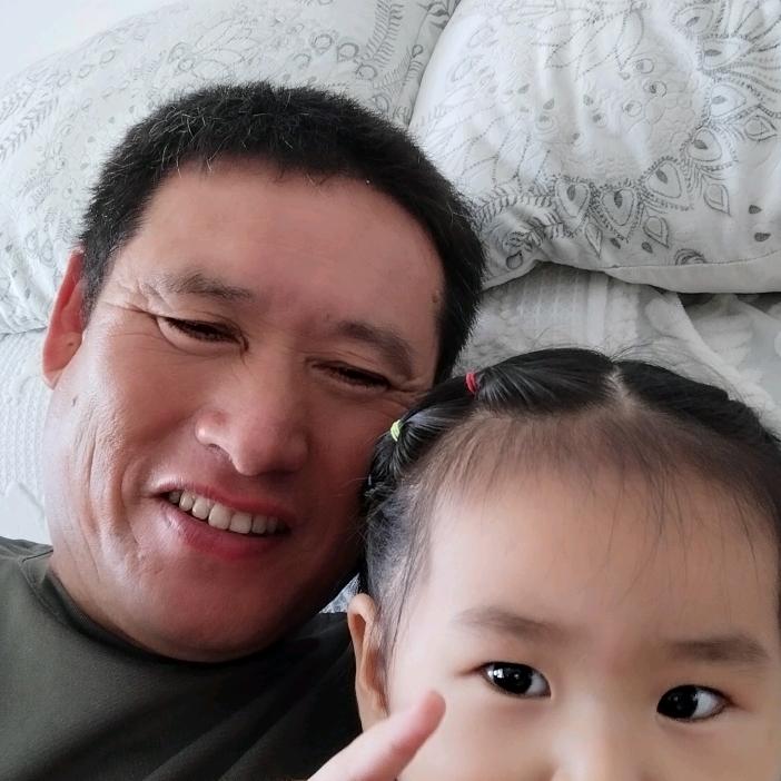 佘敦兵