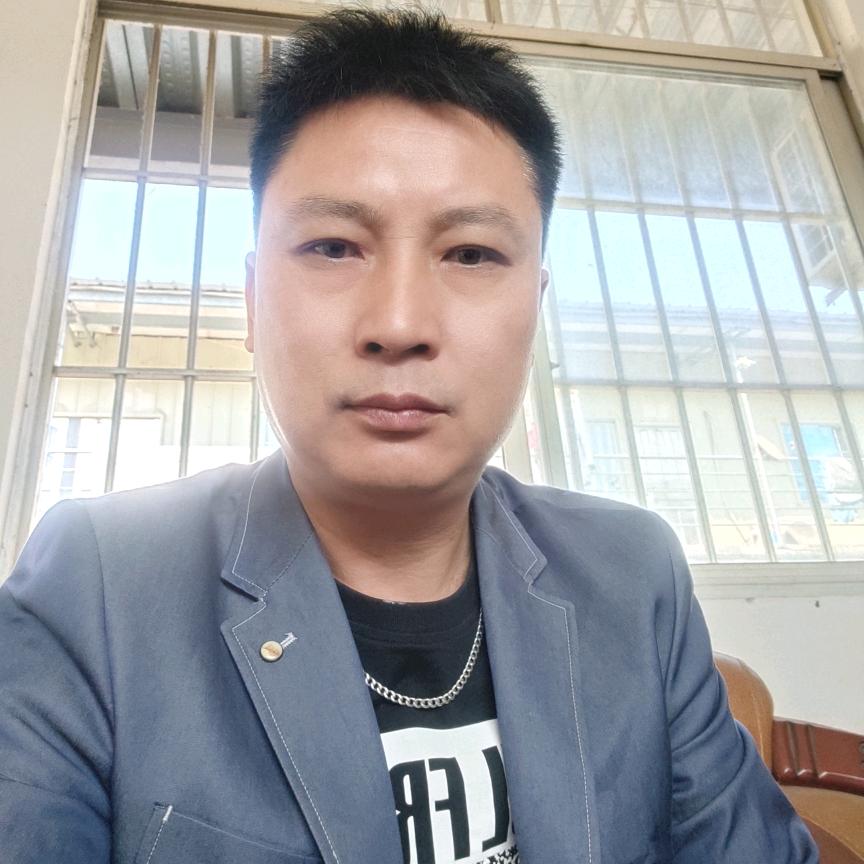 刘连忘返🐜🐜