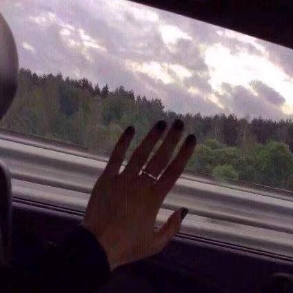 惜时  美甲 美睫 工作室