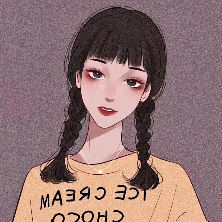晨风暖