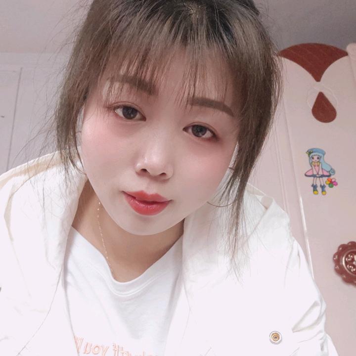 梓里麻将机出租出售