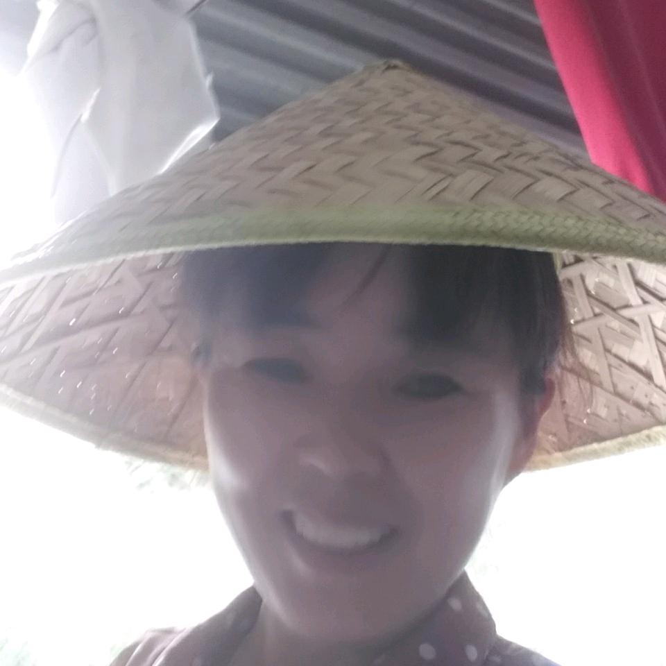 银子