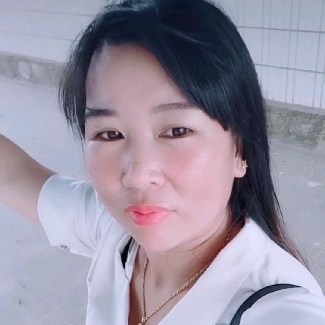 单身不💐丢人