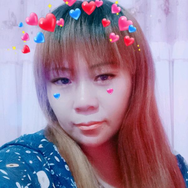 云南☔☔小🎉🎉啊妹