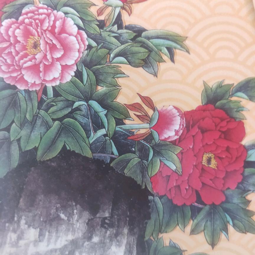 林哥