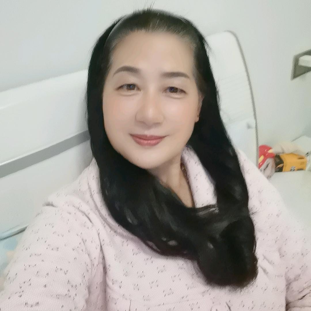 十娘