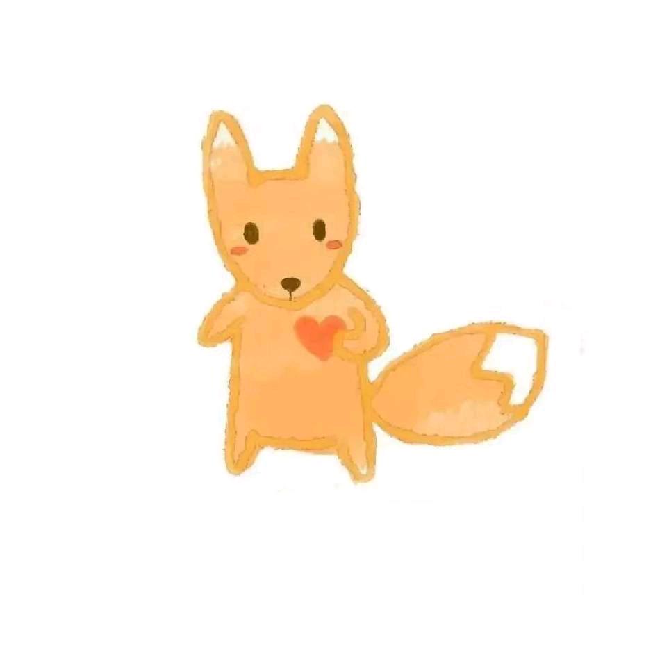 Jason谭