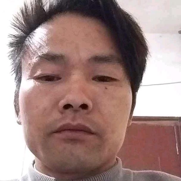 陈志台