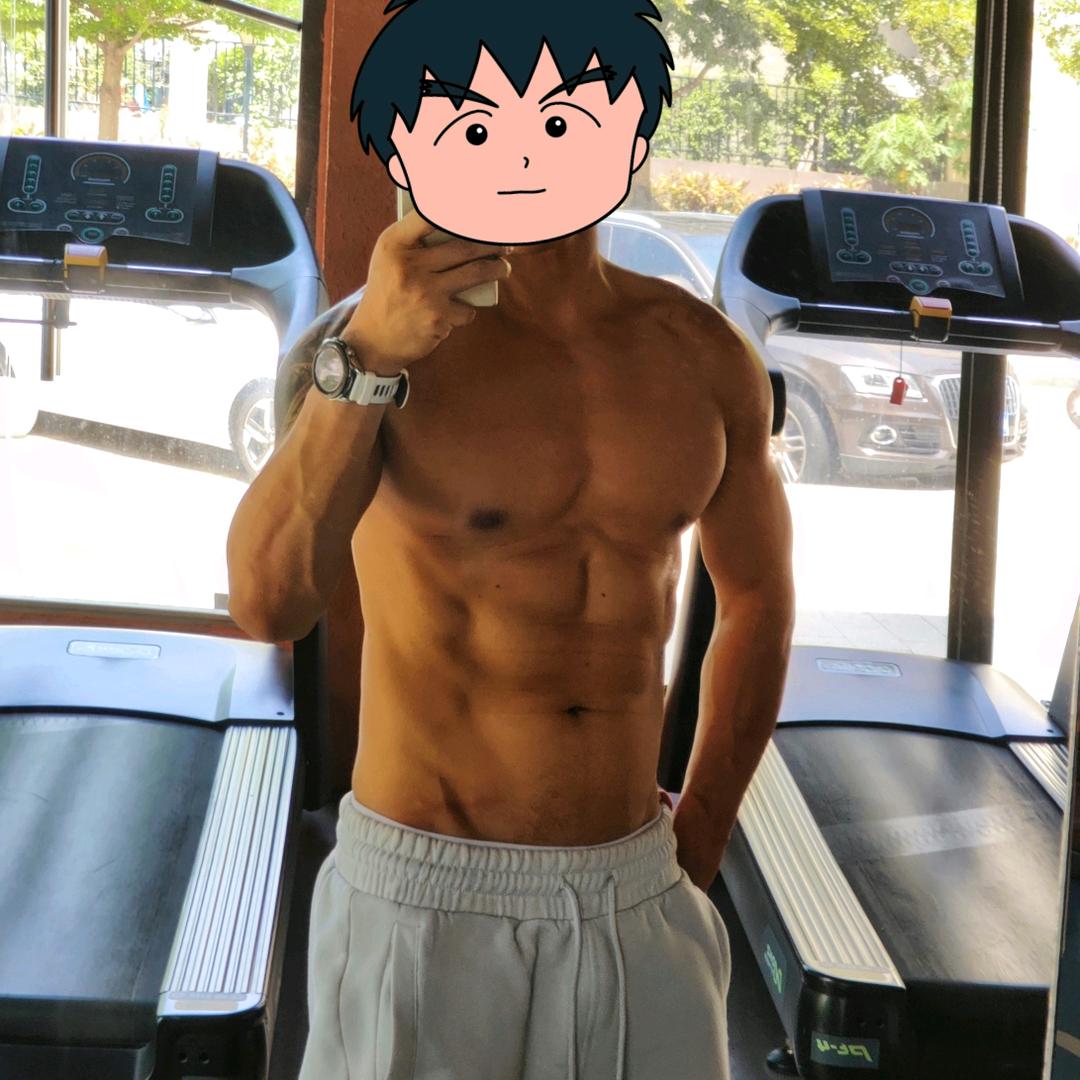 从行之