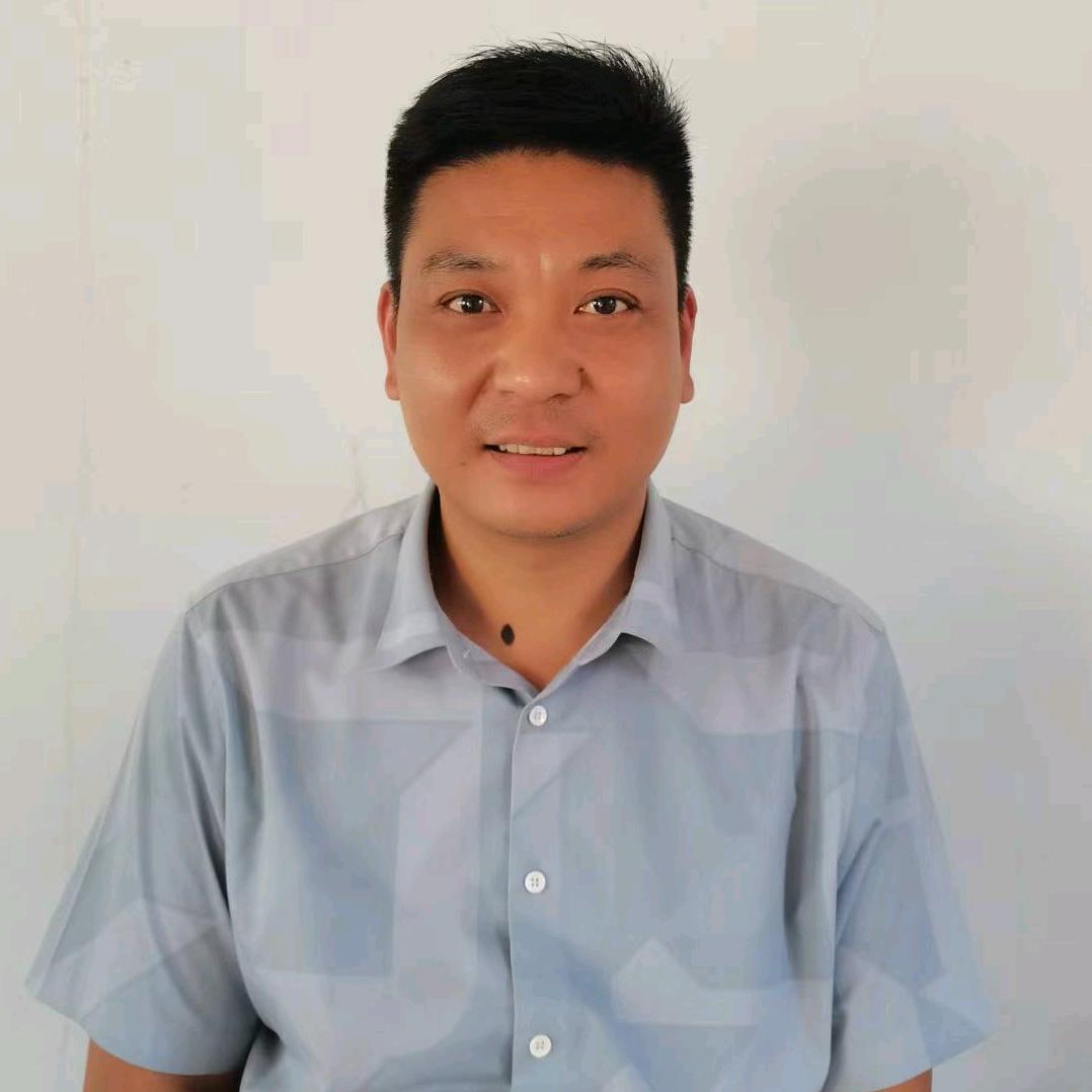 奔宝行汽修厂