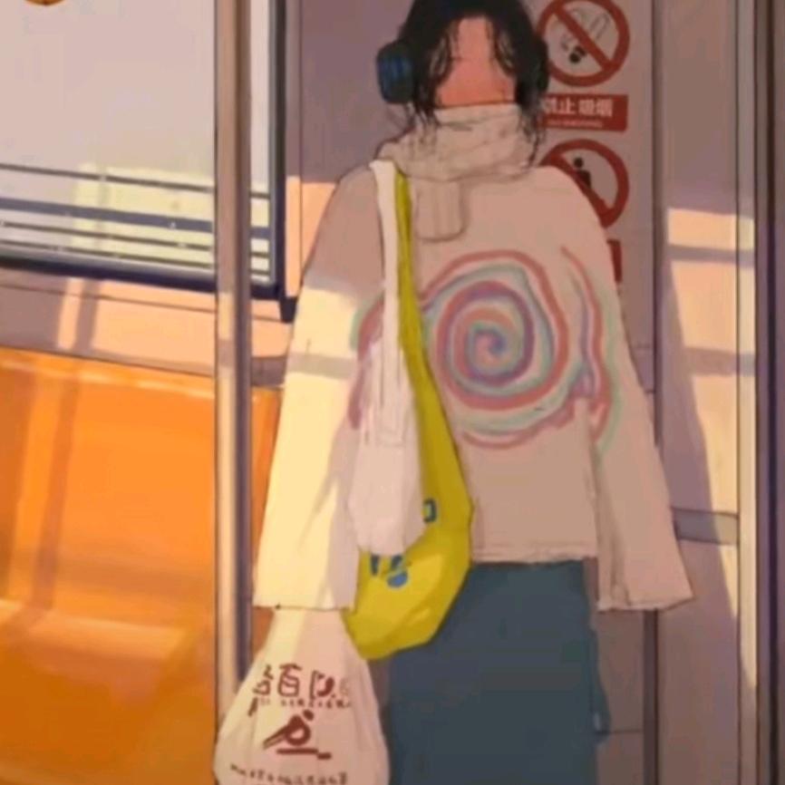 橘子🍊小屋