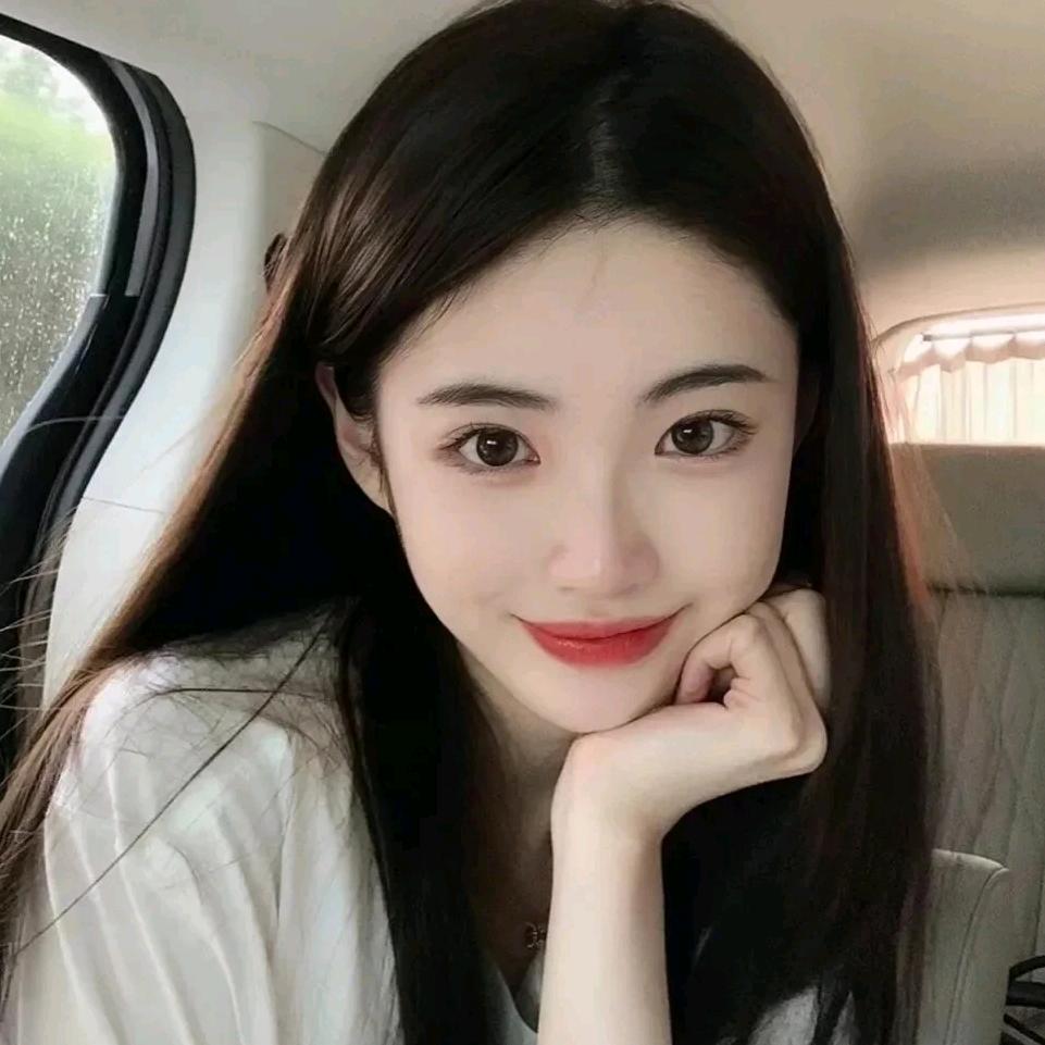 여름향기⁵¹¹