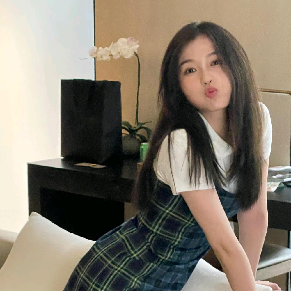 巧克力张张包^