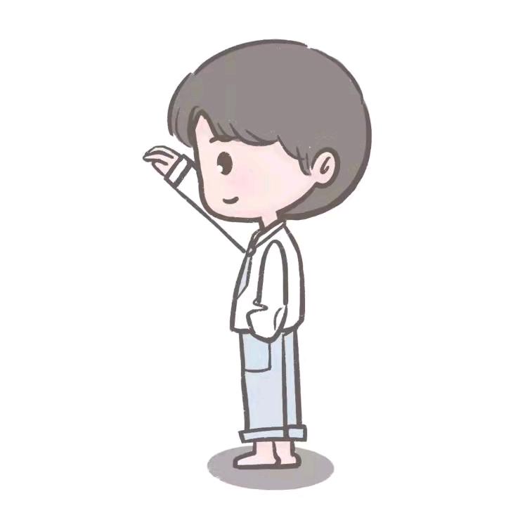 柳振