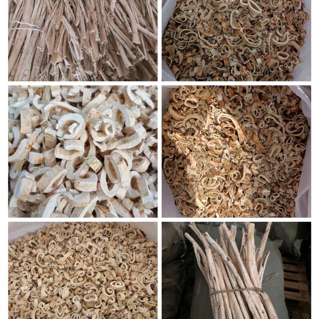 涵赞.药业