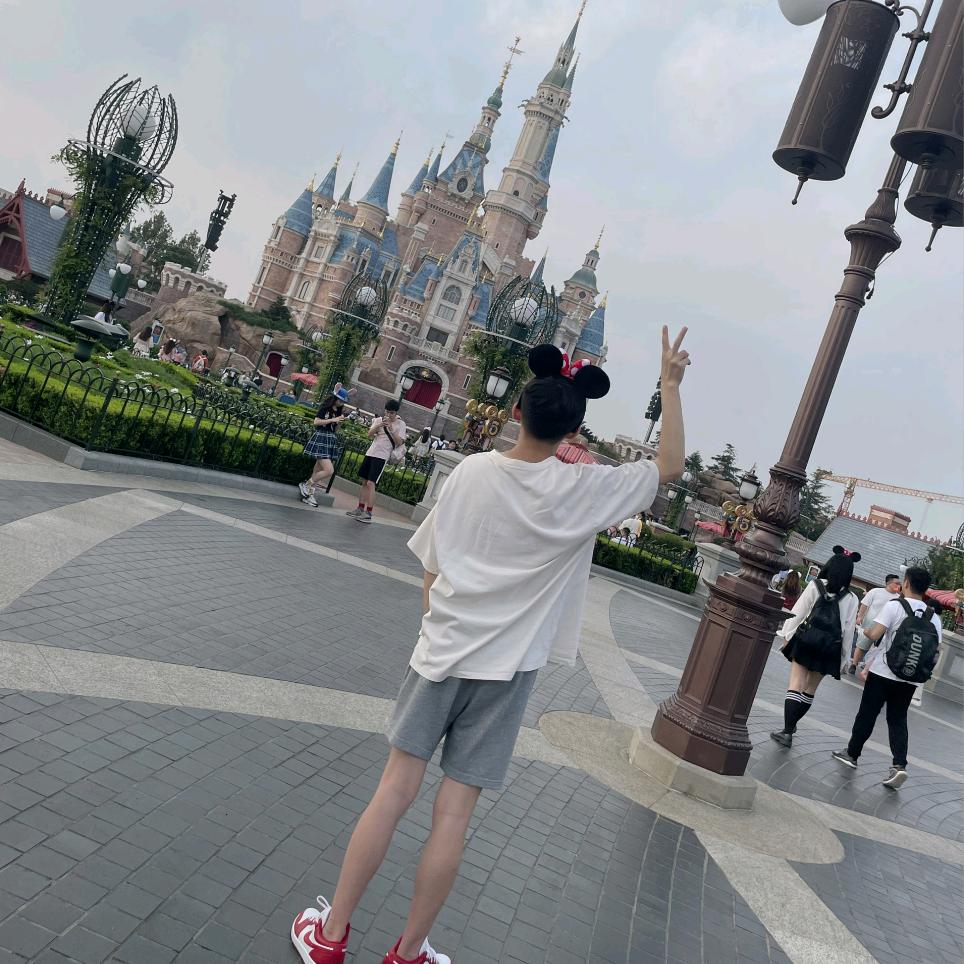 努力努力再努力加油加油再加油