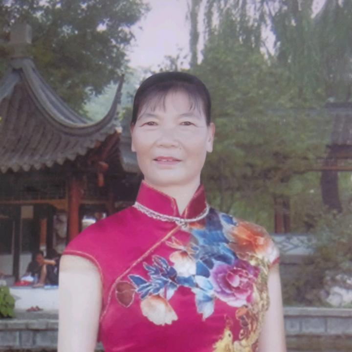 七妹珍珍