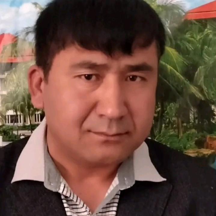 美丽的回忆