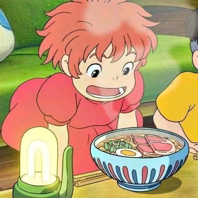 2025发财致富🫶