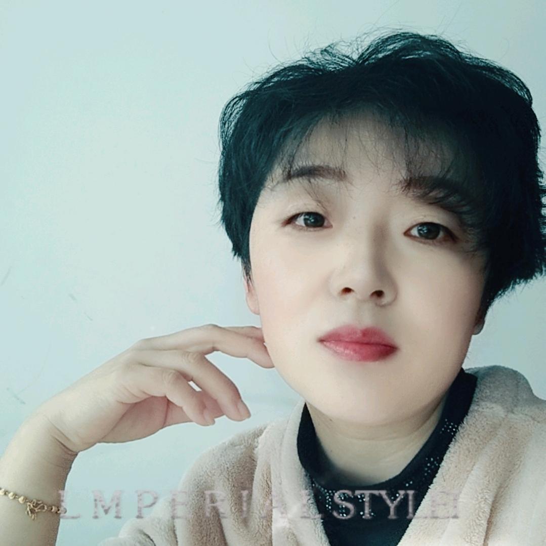 🍀琉璃软软∽∽